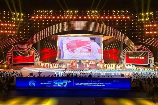 专业舞台音响该选哪一款?它一定可以让你心动!