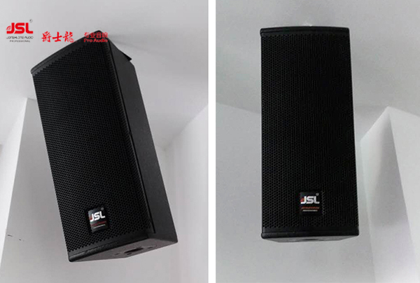 选极悦娱乐会议室音响设备物所超值货比三家