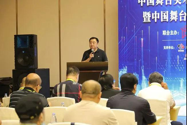 2021GETshow圆满落幕 | 极悦娱乐前行方向感谢一路有你!