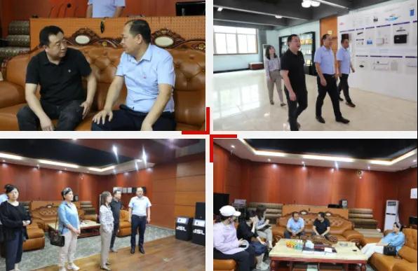 2021GETshow圆满落幕 | 极悦娱乐前行方向感谢一路有你!