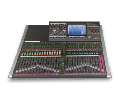 专业调音台-调音台在音响系统中的作用