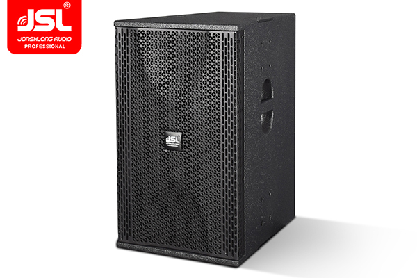 专业音响防水原理介绍【极悦娱乐音响】