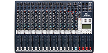 354 176产品缩略图RV1642FX.jpg