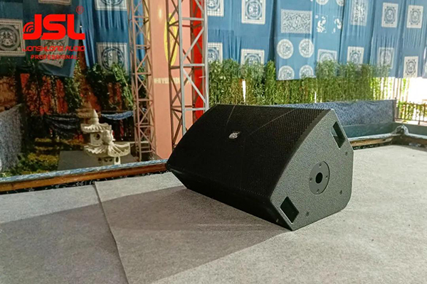 舞台音响小常识扫盲,简单易懂