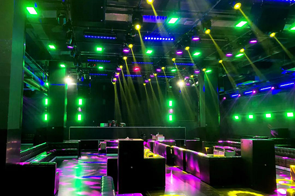 音响人必看!KTV音响设备中无线话筒的调试要点【一】