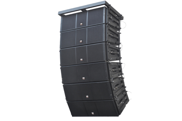 关于线阵音箱系统的由来您知道吗? 关于线阵音箱系统的由来您知道吗?