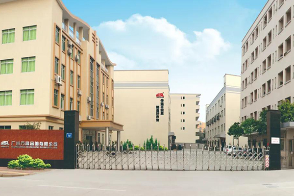 舞台音响设备特征简介【一】