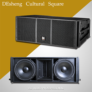 效果器和音箱的区别