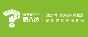 思八达-极悦娱乐合作机构