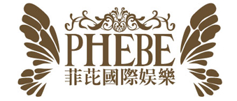 菲芘国际娱乐-极悦娱乐合作机构