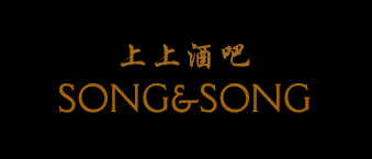 上上酒吧-极悦娱乐合作机构