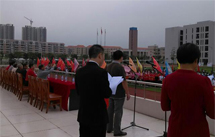 极悦娱乐专业音响舞动大旺中学校运会 极悦娱乐专业音响舞动大旺中学校运会