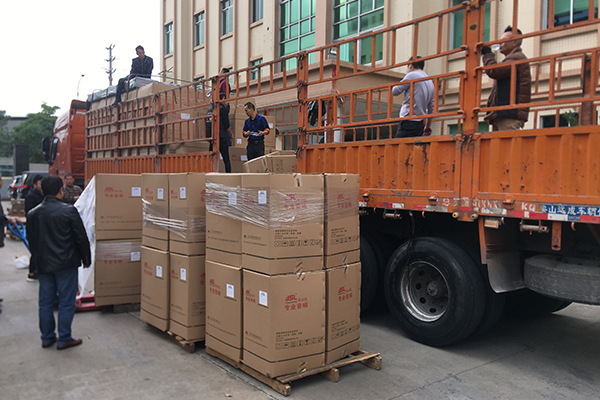 广西省河池市文化广电新闻出版局采购专业音响设备【极悦娱乐】