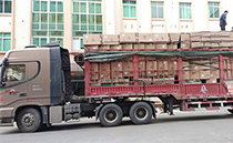 河南商城县文化广播电视新闻出版局采购专业音响设备【极悦娱乐音响】