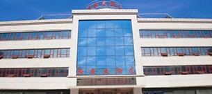 专业音响设备入驻日照良友之星商务酒店【极悦娱乐音响】