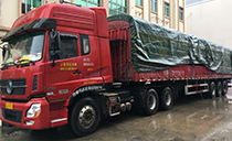 云南省富宁县文化广电体育旅游局采购专业舞台音响设备【极悦娱乐音响】 云南省富宁县文化广电体育旅游局采购专业舞台音响设备【极悦娱乐音响】