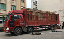 河南省确山县文广局采购266套JSL专业音响设备 河南省确山县文广局采购266套JSL专业音响设备