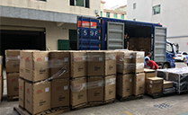 河南鄢陵县文广局采购38套极悦娱乐(JSL)专业音响设备 河南鄢陵县文广局采购38套极悦娱乐(JSL)专业音响设备