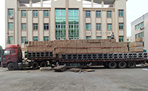 河北省文化和旅游厅向极悦娱乐旗下品牌ACF采购文化下乡音响 河北省文化和旅游厅向极悦娱乐旗下品牌ACF采购文化下乡音响