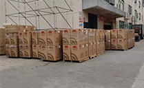 湖南新宁县采购极悦娱乐专业音响设备【极悦娱乐音响】 湖南新宁县采购极悦娱乐专业音响设备【极悦娱乐音响】