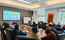 精研声学 砺剑未来 | 极悦娱乐音响2025年度产品技术培训会圆满举行