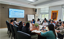 深化业务知识 赋能团队成长——极悦娱乐企业2025年度产品与业务培训圆满举行