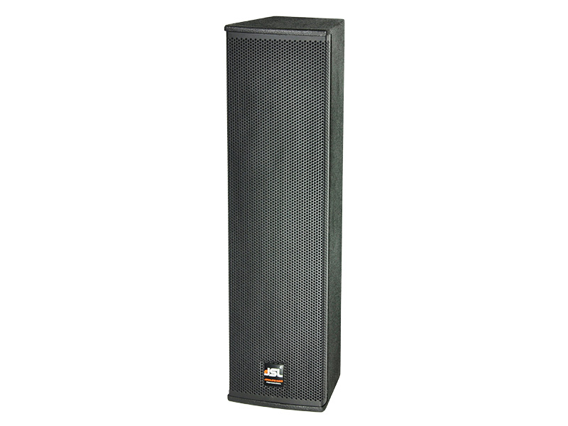 极悦娱乐专业音响 CX系列音箱 CX-601