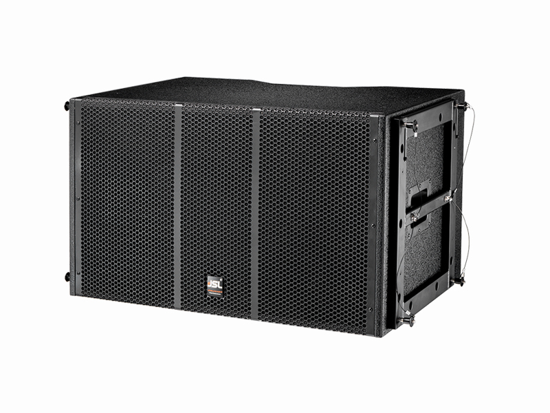 极悦娱乐专业音响 LAB线阵系列 LAB-6212B