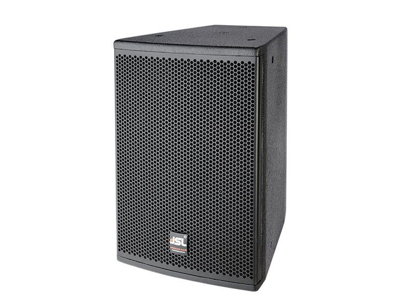 极悦娱乐专业音响 AT系列音箱 AT-10