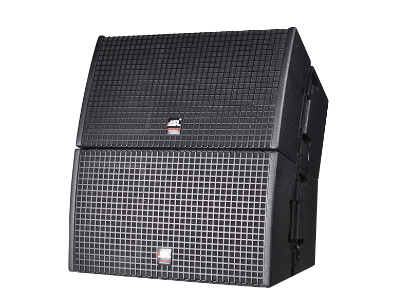 极悦娱乐专业音响 LAB线阵系列 LAB12