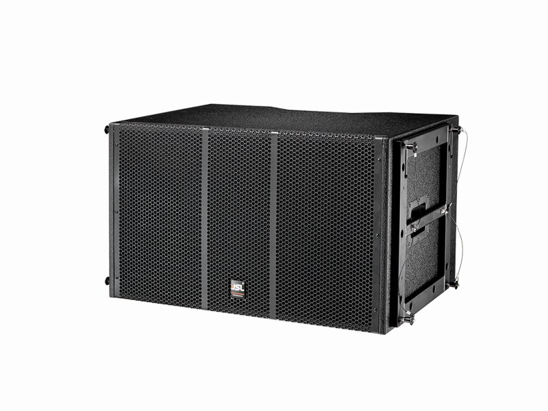 极悦娱乐专业音响 LAB线阵系列 LAB-6012B