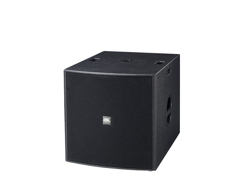 极悦娱乐专业音响-多功能音箱系列 TC-18