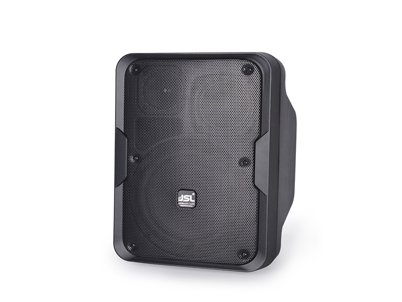 极悦娱乐专业音箱-M系列音箱 M2