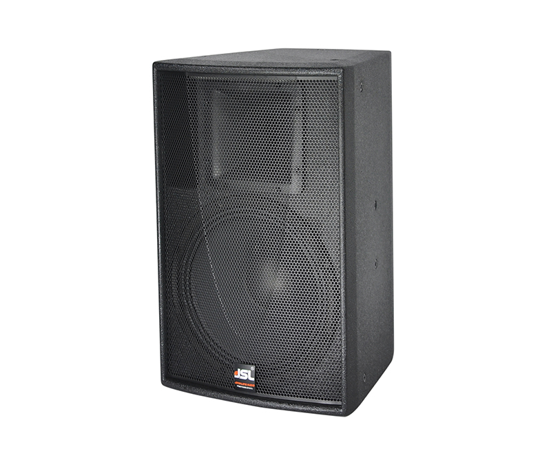 极悦娱乐专业音响 AQ-8