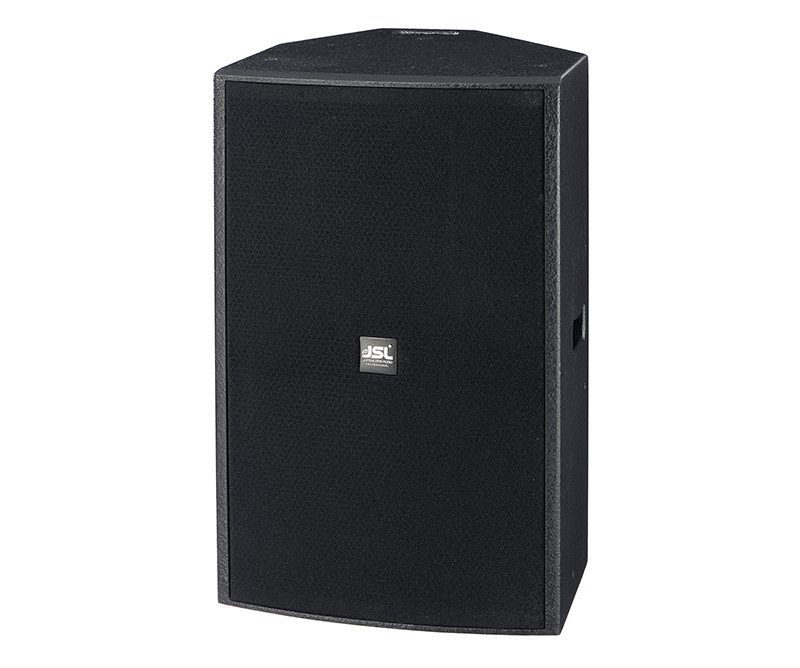 极悦娱乐音响专业音响TC-12