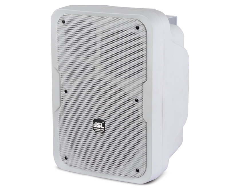 极悦娱乐音响专业音响M2