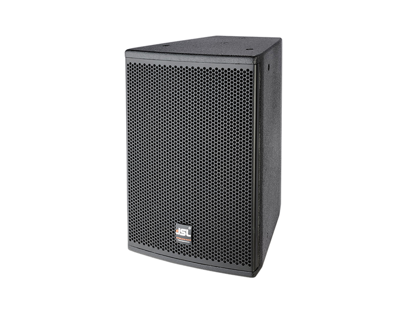 极悦娱乐音响专业音响SC-12