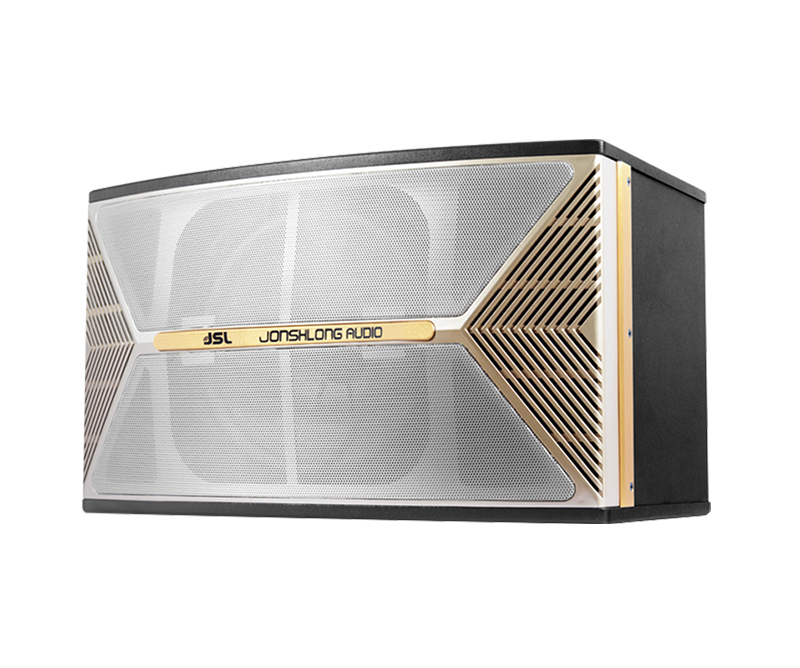 极悦娱乐音响卡包音箱V10