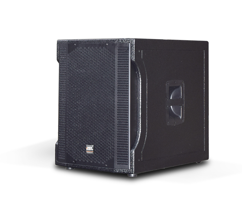 极悦娱乐专业音响COS-003-2