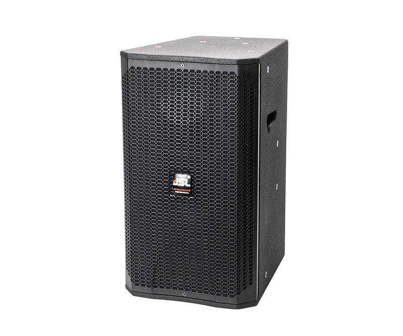 极悦娱乐专业音响VR-10