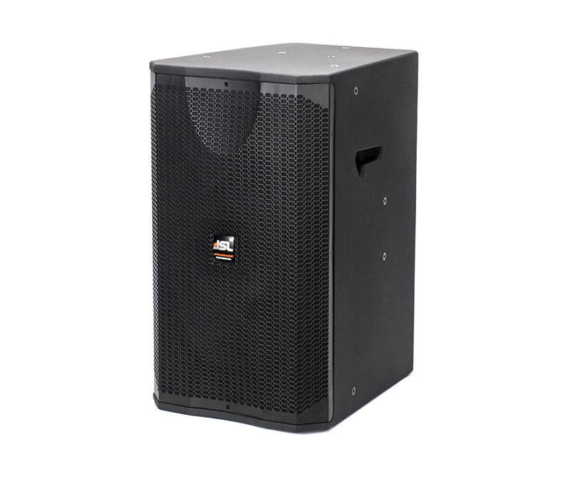 极悦娱乐专业音响VR-12