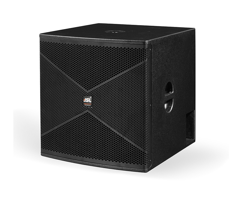 极悦娱乐专业音响 AR-18X