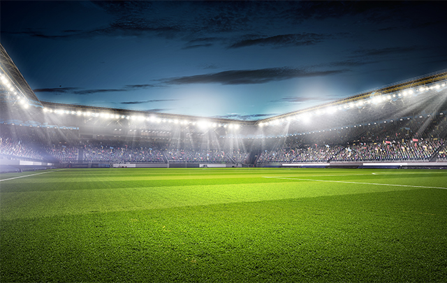 极悦娱乐音响专注音响生产21年，口碑好