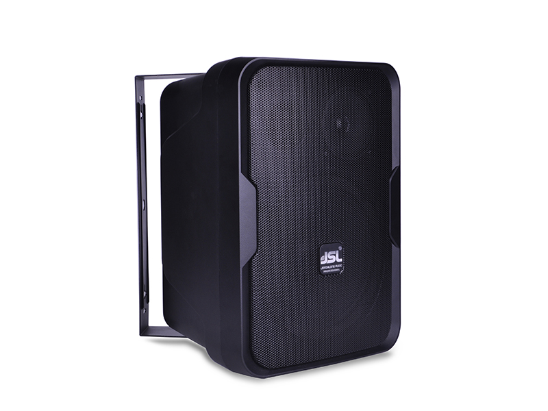 极悦娱乐专业音箱-M系列音箱 M1