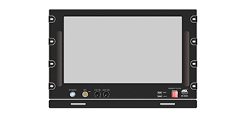 极悦娱乐机架式网络广播服务器WE-2000C