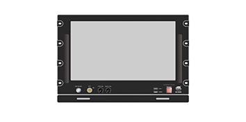 极悦娱乐机架式网络广播服务器WE-2000D