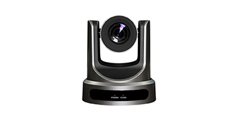 极悦娱乐高清摄像机RS405