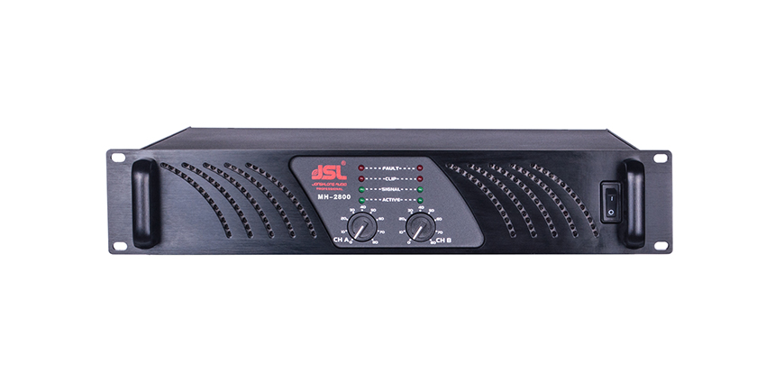 返听音箱功放MH-2800